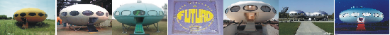 Futuro.banner.top.bmp